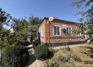 Продам дом, 78.2 м2, Краснодарский край, улица Степана Разина