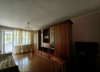 Продажа 2-комнатной квартиры, 45 м2, Ростов-на-Дону, Лермонтовская улица, 68/49, Октябрьский район