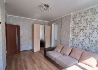 Сдам 1-комнатную квартиру, 48 м2, Брянск, Московский проспект, 49/1