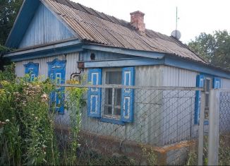 Дом на продажу, 35.7 м2, Михайловка, Народная улица