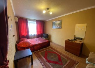 Продаю однокомнатную квартиру, 29 м2, Моздок, микрорайон Моздок-1, 39