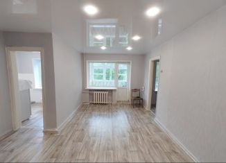 Продается двухкомнатная квартира, 42.7 м2, Свободный, Механический переулок, 9