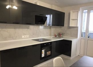 Сдаю в аренду 2-комнатную квартиру, 40 м2, Ростов-на-Дону, улица Воровского, 17с2