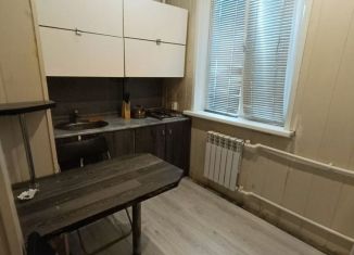 Продам 2-ком. квартиру, 39 м2, Выкса, улица Красные Зори, 46