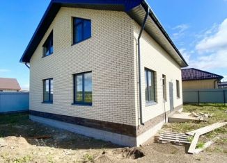 Продаю дом, 150 м2, Татарстан, Жемчужная улица, 80Ж