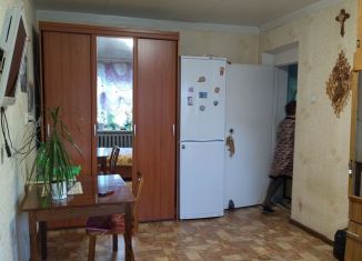 Продажа 2-комнатной квартиры, 45.6 м2, Карелия, Вокзальная улица, 6