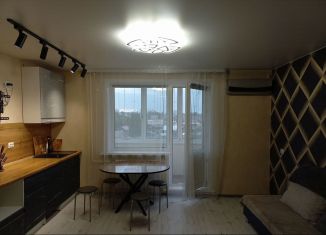 3-ком. квартира в аренду, 52 м2, Белово, Октябрьская улица, 59