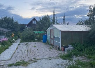 Продажа дома, 90 м2, Среднеуральск