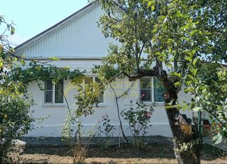 Продается дом, 51.8 м2, Краснодарский край, Коммунистическая улица