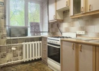 Сдам в аренду 1-комнатную квартиру, 32 м2, Подольск, улица Ленина, 16Б