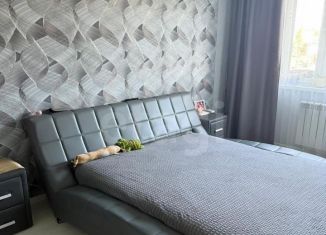 2-ком. квартира на продажу, 74 м2, Тула, Самоварная улица, 3