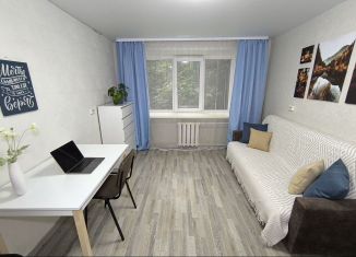 Сдается квартира студия, 17.8 м2, Томская область, улица Вершинина, 52