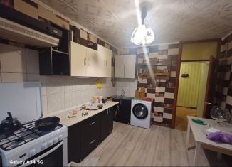 Продаю трехкомнатную квартиру, 92.2 м2, Тамбов, Астраханская улица, 174