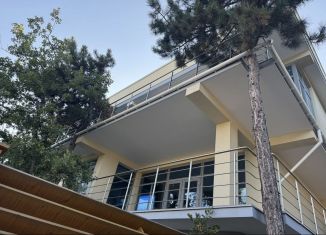 Продается дом, 368 м2, Крым, улица Горького, 81