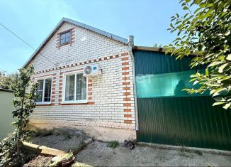 Продам дом, 92 м2, село Кочубеевское, Советская улица