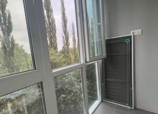 Продам 3-комнатную квартиру, 59 м2, Республика Башкортостан, улица Рихарда Зорге, 49