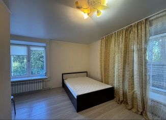 Сдается квартира студия, 30 м2, Брянск, Бежицкая улица, 70Б