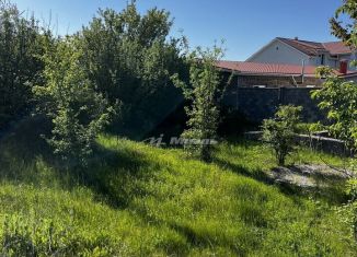 Продажа участка, 6 сот., Крым, улица Багчалык, 56