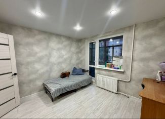 Продаю 1-комнатную квартиру, 27.9 м2, Череповец, улица Белинского, 45