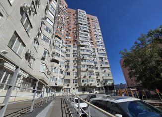 Продается 3-комнатная квартира, 133 м2, Ростов-на-Дону, проспект Космонавтов, 35/20Б