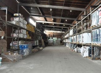 Сдаю производство, 780 м2, Челябинск, Физкультурная улица, 34