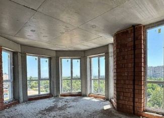 Продажа однокомнатной квартиры, 45.2 м2, Нальчик, площадь 400-летия, 1, район Центр