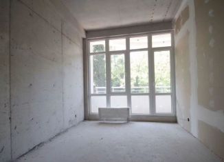 1-комнатная квартира на продажу, 55 м2, Махачкала, улица Абдуразака Шахбанова, 22