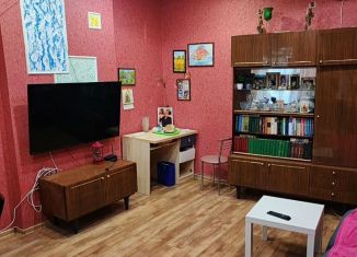 Дом на продажу, 85.2 м2, Крым, Партизанская улица, 9