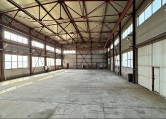Сдается производство, 670.3 м2, Ростов-на-Дону, улица Вавилова, 80Д