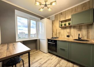 Продаю 1-комнатную квартиру, 30.5 м2, Магнитогорск, проспект Карла Маркса, 99