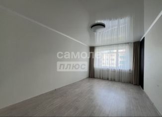 Продается однокомнатная квартира, 28.2 м2, Татарстан, улица Пугачёва, 22