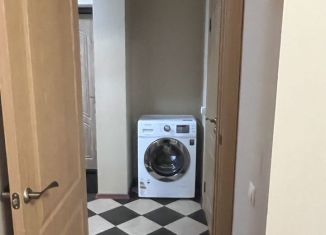 Сдача в аренду 1-комнатной квартиры, 38 м2, Москва, 6-я Радиальная улица, 5к2