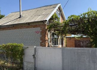 Продам дачу, 85 м2, садоводческое некоммерческое товарищество Надежда, Абрикосовая улица, 207