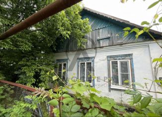 Дом на продажу, 54.3 м2, Краснодарский край, Индустриальная улица