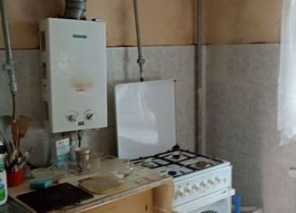 Сдаю 2-комнатную квартиру, 43 м2, Кропоткин, Красная улица, 23