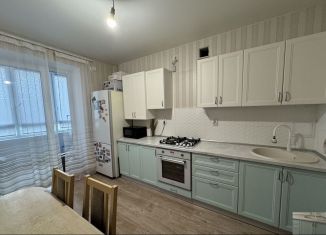 Продается двухкомнатная квартира, 62 м2, Калининград, Понартская улица, 9А