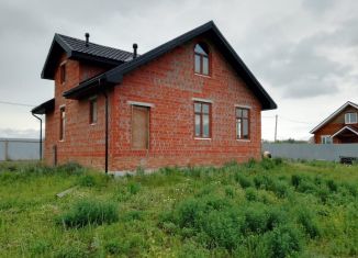 Продам дом, 86.1 м2, село Кирби, Счастливая улица