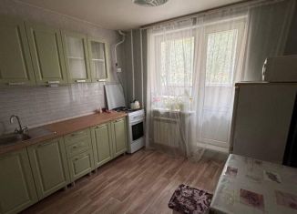 Продается однокомнатная квартира, 33 м2, Чебоксары, улица П.В. Дементьева, 20к2