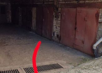 Продажа гаража, 19 м2, Воронеж, улица Кулибина, 2А