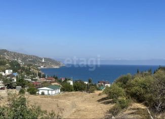 Продается участок, 11 сот., Крым, улица Коцюбинского