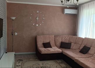 Продам дом, 57 м2, Краснодарский край, улица 8 Марта