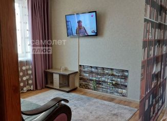 Аренда 1-комнатной квартиры, 30.1 м2, Москва, Малая Грузинская улица, 3-9, ЦАО