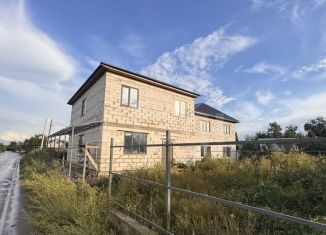 Продаю дом, 162.1 м2, Липецк