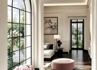 Продаю квартиру студию, 47 м2, Махачкала, проспект Насрутдинова, 256