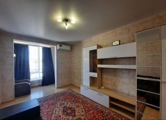 Продажа 1-ком. квартиры, 42 м2, Краснодар, Митинская улица, 21