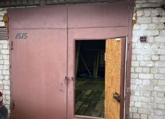 Продается гараж, 22 м2, Пермский край, территория ГСК 1 Добролюбова 3, 1515