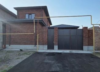 Продается дом, 214 м2, Грозный, Куликовская улица