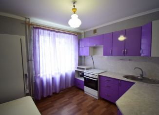 Продажа 1-комнатной квартиры, 33 м2, Туймазы, Больничная улица, 3А