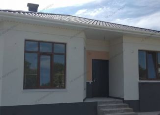 Дом на продажу, 87 м2, Крым