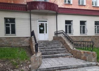 Продается помещение свободного назначения, 1110 м2, Кыштым, улица Ленина, 22